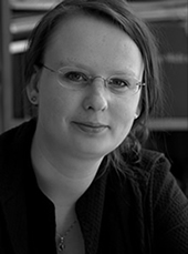 Friederike_Bild_1